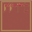 Beck.Bogert & Appice Live