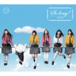 So long ! (+DVD)�y�����...