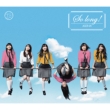 So long ! (+DVD)�y�����...