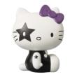 Vcd Kiss �~Hello Kitty The Starchild
