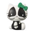 Vcd Kiss �~Hello Kitty The Catman