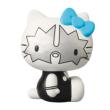 Vcd Kiss �~Hello Kitty The Spaceman