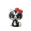 Udf Kiss �~Hello Kitty Keyholder The Demon