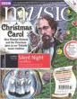 BBC Music (Classical Magazine) *cl*