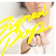 Signed POP [First Press Limited Edition A(CD+DVD)]