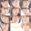 Help me!! (+DVD)[First Press Limited Edition B]