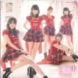 Kono Machi (CD+DVD)[First Press Limited Edition A]