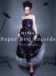 Super Best Records -15th Celebration-(+DVD)�y���񐶎Y����Ձz