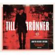 Till Bronner