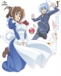 Hayate The Combat Butler Can`t Take My Eyes Off You 3