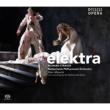 Elektra : M.Albrecht / Netherlands Philharmonic, Herlitzius, Schuster, Nylund, etc (2011 Stereo)(2SACD)(Hybrid)