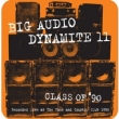 Class Of 90