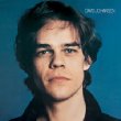 David Johansen