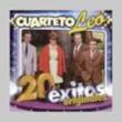20 Exitos Originales