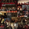 Ciao! The Moonriders Live At Nakano Sunplaza Hall 2011.12.17