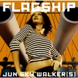 FLAGSHIP (+DVD)[First Press Limited Edition]