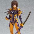 Figma �}�u���� �I���^�l�C�e�B�� �g�[�^���E�C�N���v�X: ⹗B��