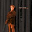 50 ans de Musique Electroacoustique (15CD)