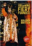 The Burning Fiery Furnace: Pears