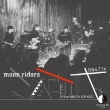 Archives Series Vol.08 Moonriders Live At Shibuya Kokaido: 1984.7.14