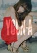 �����A