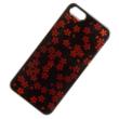 Urushi Nuri Cover Case / Sakura (iPhone5)