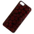 Urushi Nuri Cover Case / Uzu (iPhone5)