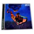 Going East (Expanded Edition)
