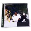 In The Mood (Expanded Edition)