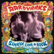 Sinker, Line & Hook: Anthology 1987-1999