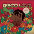 Disco Love 3: Even More Rare Disco & Soul (Papersleeve)