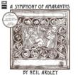 A Symphony Of Amaranths