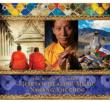 Tibetan Healing Music Of Nawang Khechog