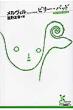 �������B��