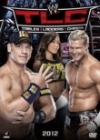 Wwe Tlc 2012