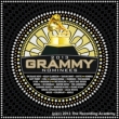Grammy Nominees 2013