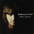 Undiscovered Soul