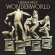 Wonderworld
