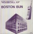 House Call Ep