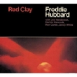 Red Clay