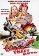 Grand Theft Auto