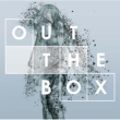 OUT THE BOX [First Press Limited Edition (CD�{DVD)]