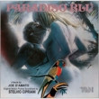 Paradiso Blu
