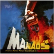 Manaos