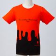 8 -T�V���c(Bloody)�yl�z / Mr.children Tour Goods