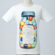 12 -T�V���c(Marshmallow Day)�yl�z / Mr.children Tour Goods
