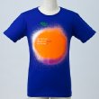 22 -T�V���c(Overlapping Colors)�ys�z / Mr.children Tour Goods