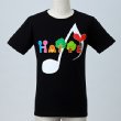 25 -T�V���c(Happy)�yxs�z / Mr.children Tour Goods