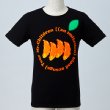 30 -T�V���c(Banana)�ys�z / Mr.children Tour Goods