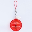 36 -�C���z���s�A�X �X�g���b�v Blood Orange(���b�h)/ Mr.children Tour Goods